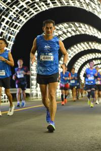 BIB: 648, 1974, 41486
                            <button type="button" onclick="openModal(20237369)" class="btn btn-primary btn-sm float-right btn-popup" data-toggle="modal" data-target=".modal-high-quality">
                        <i class="fas fa-shopping-cart"></i> Add to Cart
                    </button>
                                            <button type="button" onclick="isThisMe(20237369, true)" class="btn btn-success btn-sm float-right btn-popup btn-isme hidden" data-toggle="tooltip" data-placement="bottom" title="นี่คือรูปของคุณใช่ไหม คลิกที่นี่เพื่อเอาเข้าอัลบั้ม">
                        <i class="fas fa-plus"></i> Add to album
                    </button>
                    <button type="button" onclick="isThisMe(20237369, false)" class="btn btn-warning btn-sm float-right btn-popup btn-isnotme hidden">
                        <i class="fas fa-ban"></i> Remove from album
                    </button>